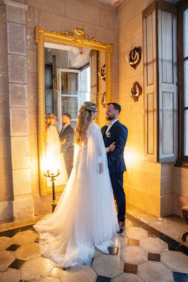 Photographe Mariage Dijon, Reportage mariage Dijon, Photographe mariage chateau d'arcelot; mariage château d'arcelot