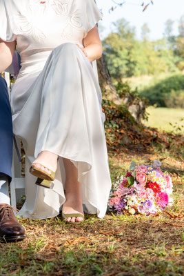 photographe avallon, mariage avallon, reportage photo avallon, photographe mariage avallon, reportage de mariage avallon, photographe la cimenterie, la cimenterie avallon