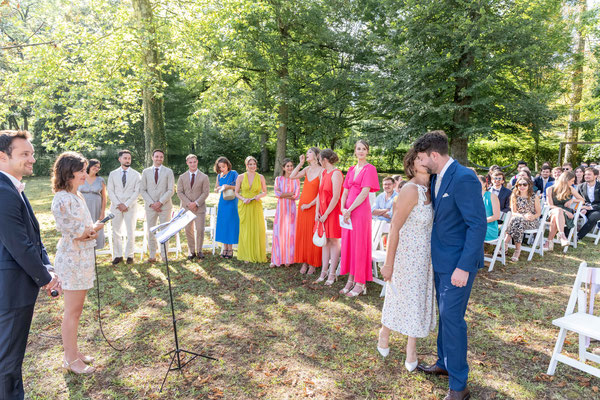 photographe avallon, mariage avallon, reportage photo avallon, photographe mariage avallon, reportage de mariage avallon, photographe la cimenterie, la cimenterie avallon