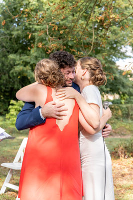 photographe avallon, mariage avallon, reportage photo avallon, photographe mariage avallon, reportage de mariage avallon, photographe la cimenterie, la cimenterie avallon