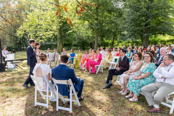 photographe avallon, mariage avallon, reportage photo avallon, photographe mariage avallon, reportage de mariage avallon, photographe la cimenterie, la cimenterie avallon
