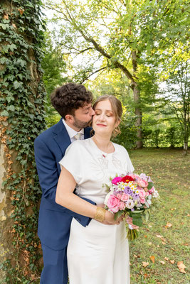 photographe avallon, mariage avallon, reportage photo avallon, photographe mariage avallon, reportage de mariage avallon, photographe la cimenterie, la cimenterie avallon