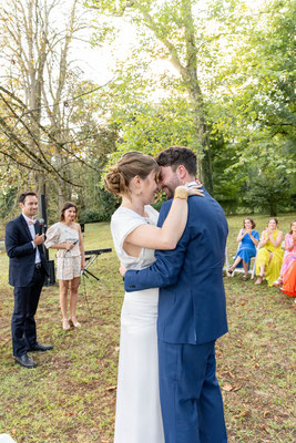 photographe avallon, mariage avallon, reportage photo avallon, photographe mariage avallon, reportage de mariage avallon, photographe la cimenterie, la cimenterie avallon