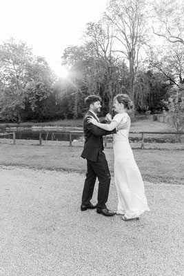 photographe avallon, mariage avallon, reportage photo avallon, photographe mariage avallon, reportage de mariage avallon, photographe la cimenterie, la cimenterie avallon
