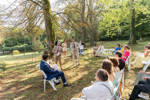 photographe avallon, mariage avallon, reportage photo avallon, photographe mariage avallon, reportage de mariage avallon, photographe la cimenterie, la cimenterie avallon