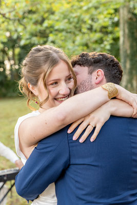 photographe avallon, mariage avallon, reportage photo avallon, photographe mariage avallon, reportage de mariage avallon, photographe la cimenterie, la cimenterie avallon