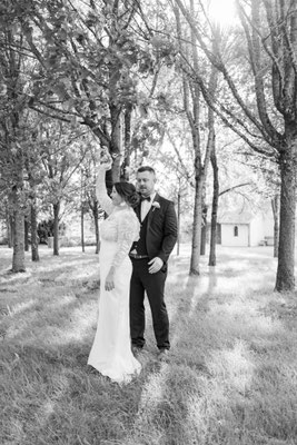 Photographe mariage Arnay le duc; Photographe mariage domaine du grand nanteux; Mariage domaine du grand nanteux