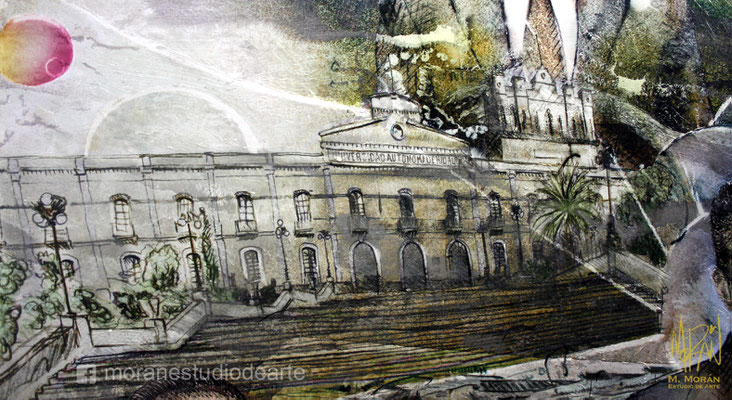 Universidad Autónoma de Hidalgo