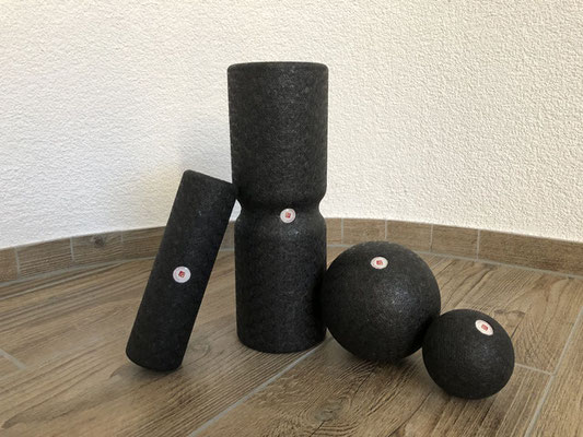 Schmerztherapie Lebensflussspüren
