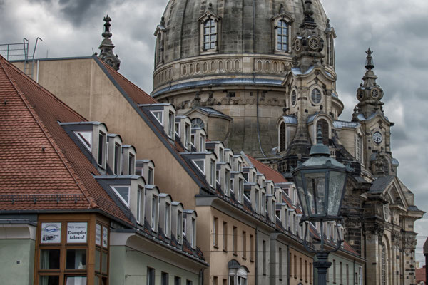 Dresden
