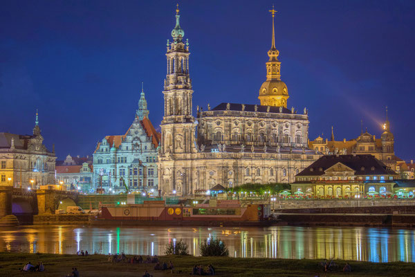Dresden