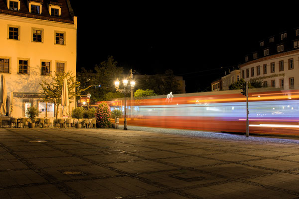 Zwickau/Sa.