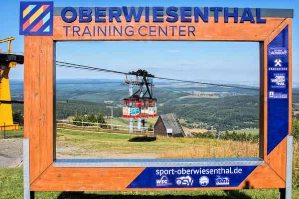 Oberwiesenthal