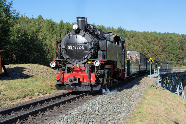 Oberwiesenthal