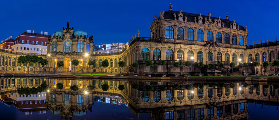 Dresden 08.09/2019