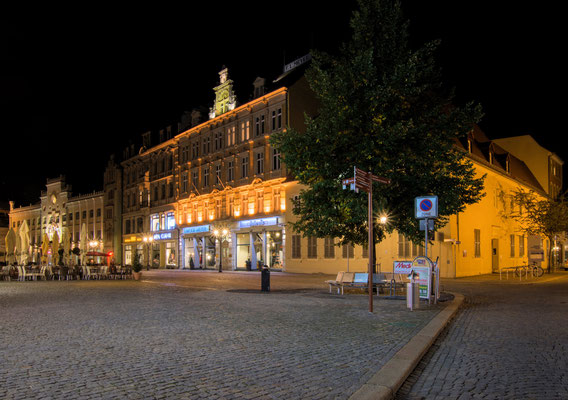 Zwickau/Sa.