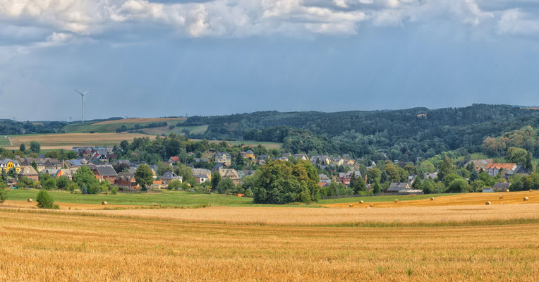 28.07.2018 Panorama