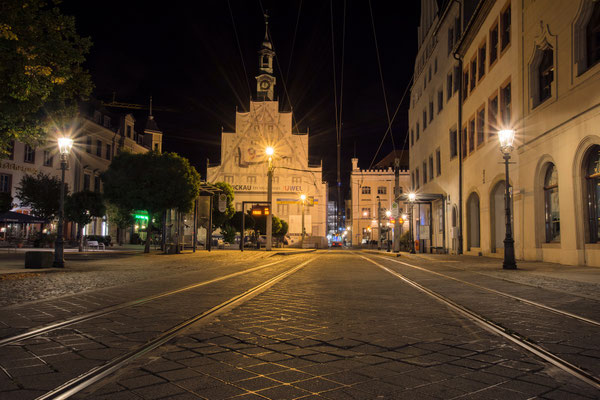 Zwickau/Sa.