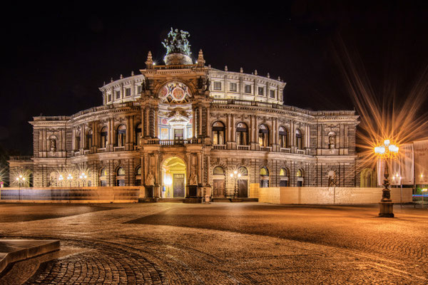 Dresden