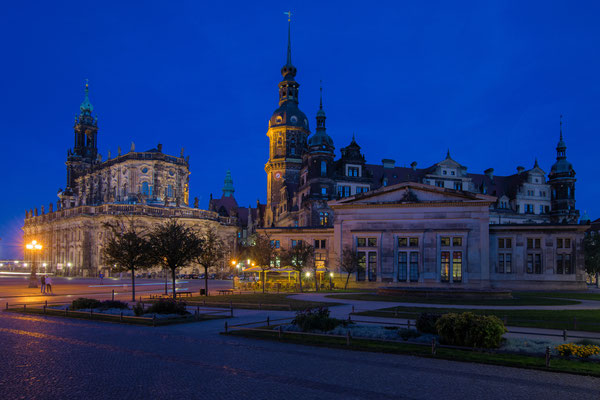 Dresden 15.09/2019