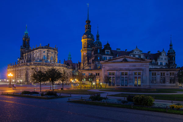 Dresden 15.09/2019
