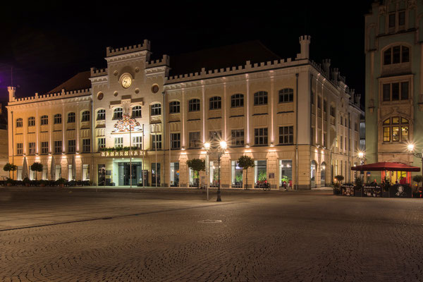 Zwickau/Sa.