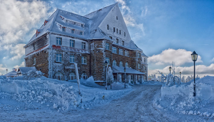 21.01.2019