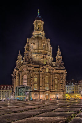 Dresden 08.09/2019