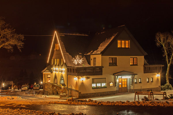 -ErzgebirgeCarlsfeld