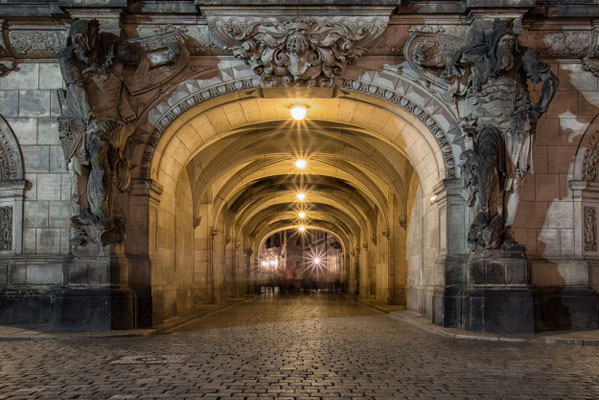 Dresden