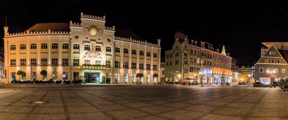 Zwickau/Sa.