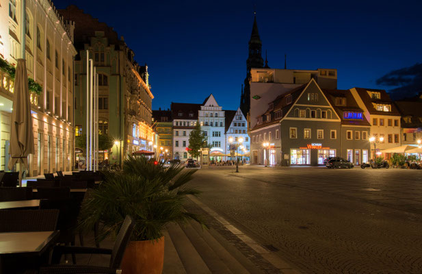 Zwickau/Sa.