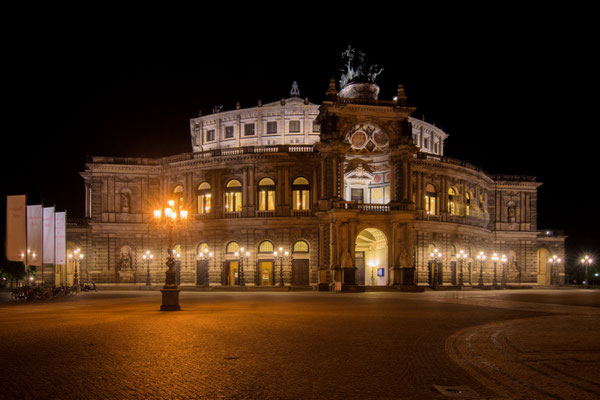 Dresden 15.09/2019