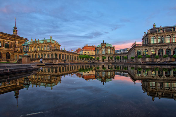 Dresden 08.09/2019