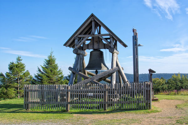 Oberwiesenthal