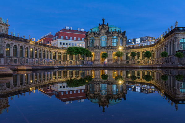 Dresden 08.09/2019