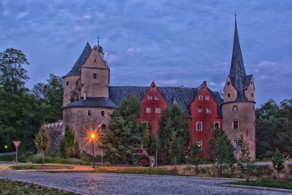 29.07.2019