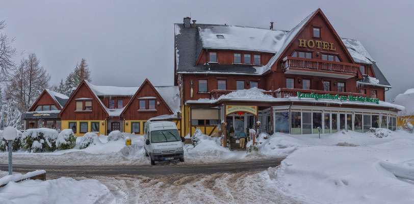 Seiffen