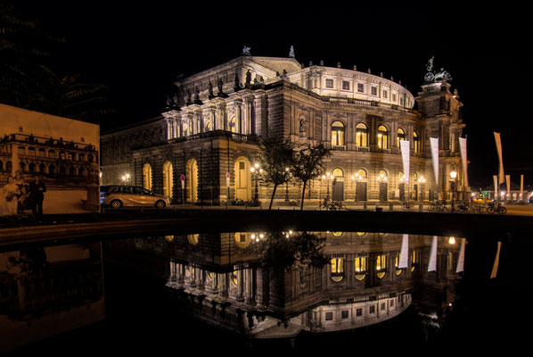 Dresden 15.09/2019