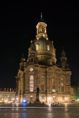 Dresden