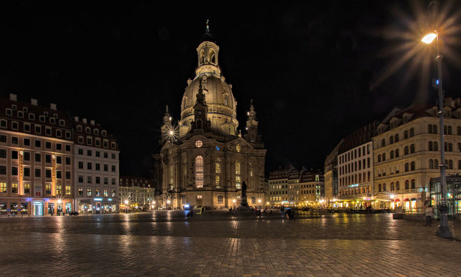 Dresden 08.09/2019
