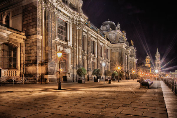 Dresden
