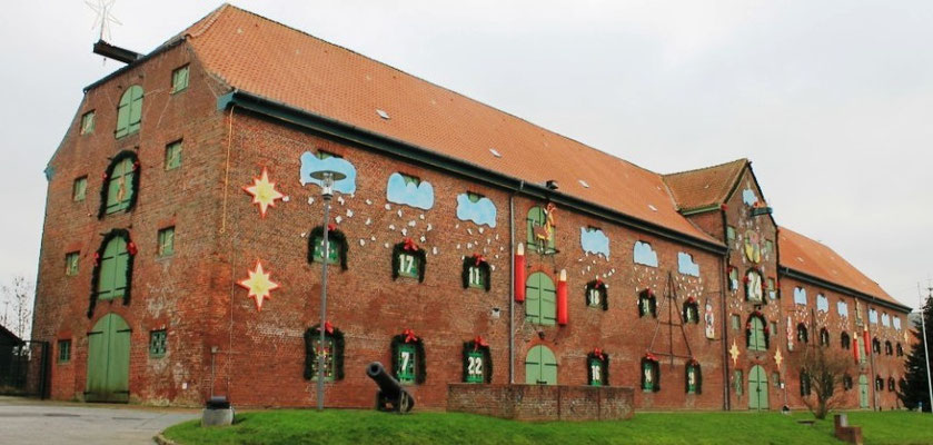 Speicher Foto Dr. Hochhaus)