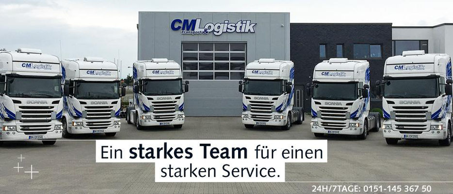http://www.cml-logistik.de/