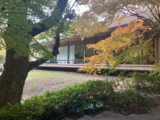 京都観光タクシー 永田信明