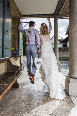 Hochzeitsfotografie Technik Motiv Wahl Und Kostenlose Info Grafik