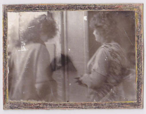 Miroslav Tichy