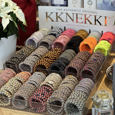 kknekki kaufen