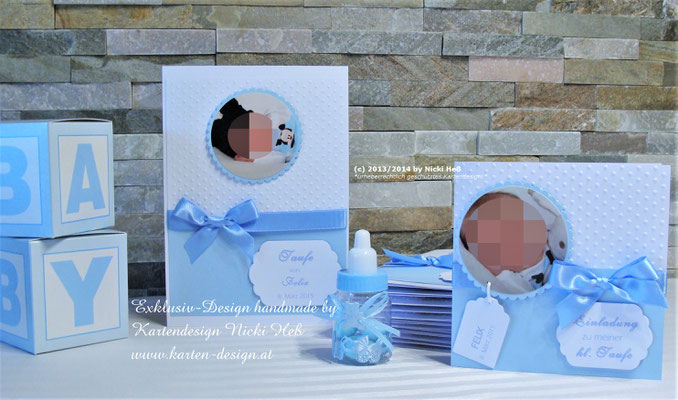 5,10 Gastgeschenke mit 5 Mandeln Mandeln Taufe,Geburt,Baby Shower 5,10 Gastgeschenke mit 5 Mandeln Mandeln Taufe,Geburt,Baby Shower