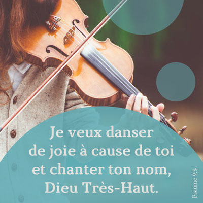 La question de la Souveraineté de Jéhovah Dieu est la grande question depuis le début de l’histoire. Les humains vont-ils glorifier leur Créateur ou choisir des voies indépendantes selon leurs aspirations ? Tous les regards  convergent vers la terre.